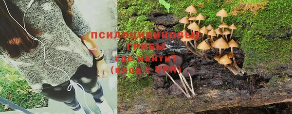 бутират Бронницы