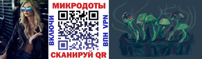 Галлюциногенные грибы Magic Shrooms Починок